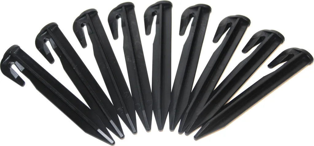 Set Prolunghe L+ Herkules Wiper Ciiky | Cavo Genisys 2.7mm e 100 Ganci - 5