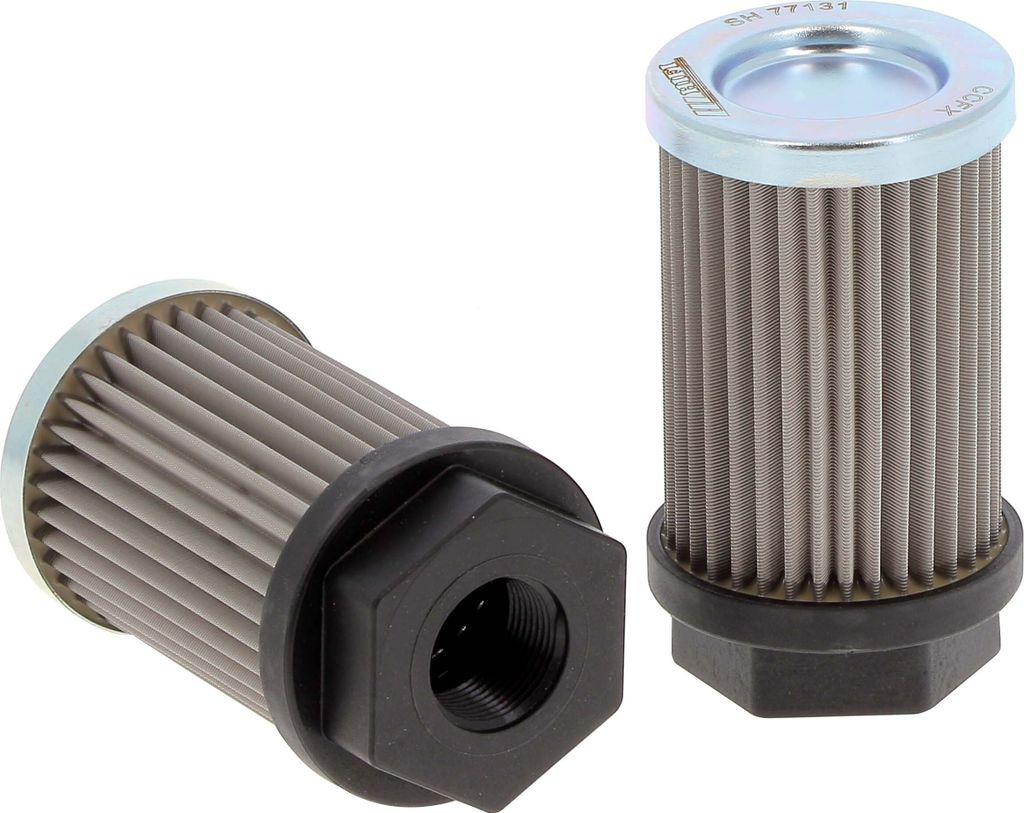 Hydraulikfilter SH 77131