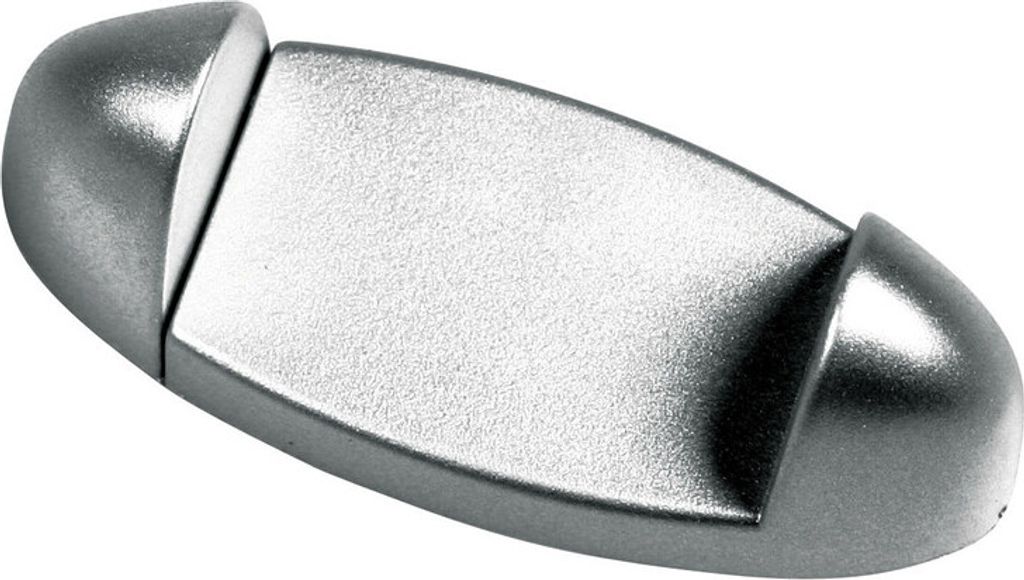 Lampa 72463, 120 mm, 35 mm, 180 mm, Sichtverpackung