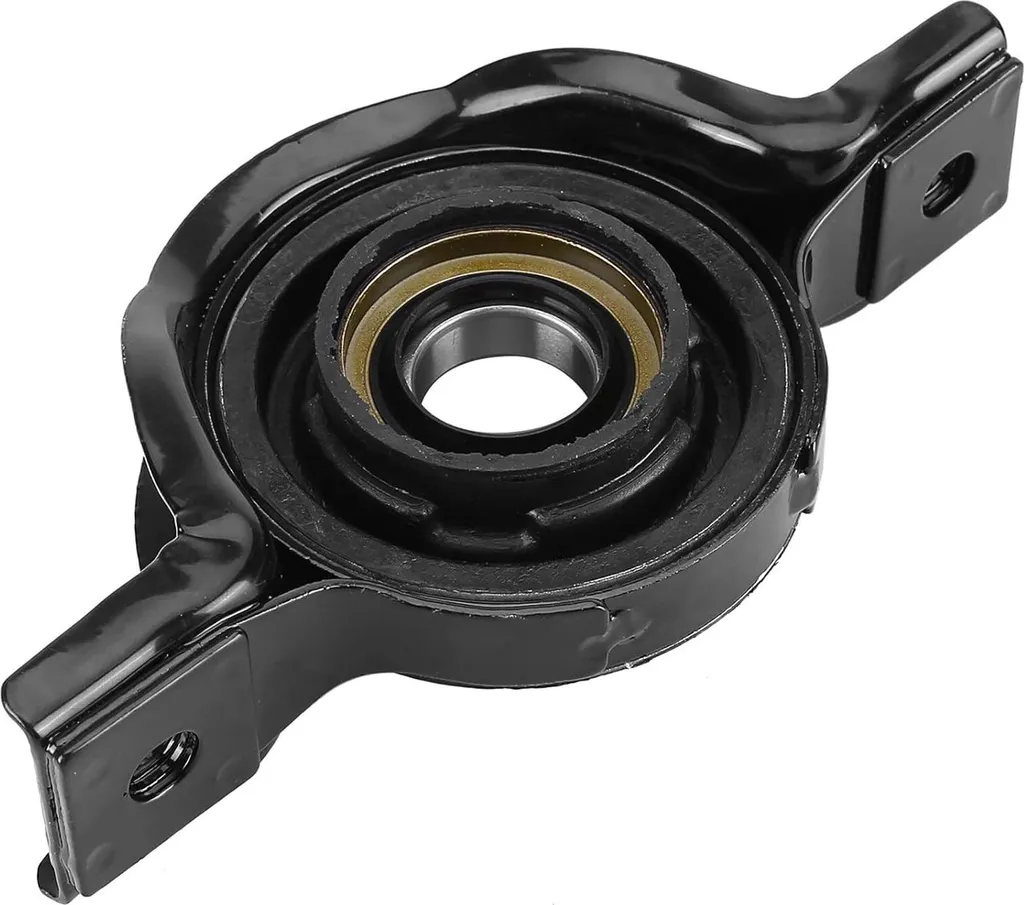 Ripara la tua Kia Sorento: Supporto Albero Trasmissione 2680-91