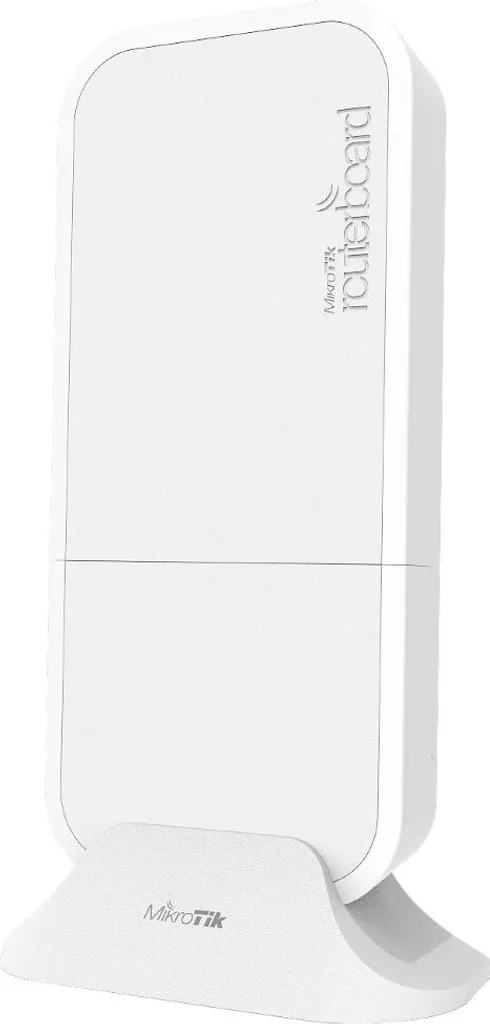 MikroTik RBwAPG-60ad wAP 60G Outdoor | Wireless Wire 60GHz Gigabit