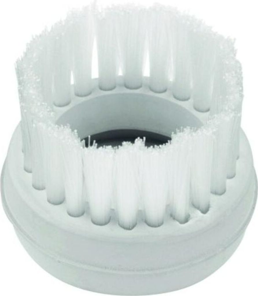 Grohe Relexa Bürstenkopf - 06346000