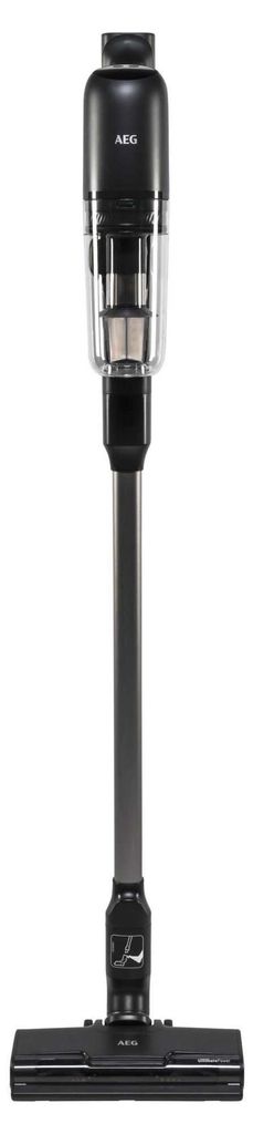 AEG AP 71UB14GG Ultimate 7000 Series Zdjęcie produktu 