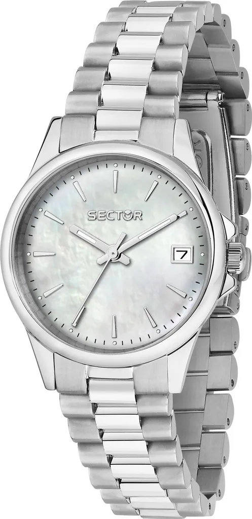 Settore 230