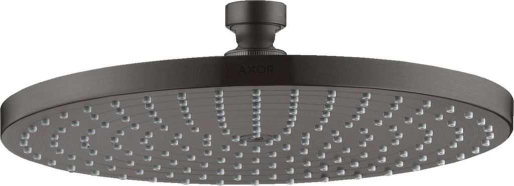 hansgrohe AXOR Starck ShowerSolutions Tellerkopfbrause 240 1-jet, 28494340