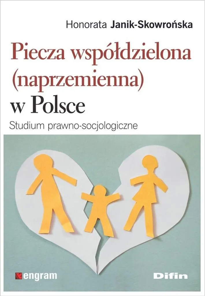 Garde partagée en Pologne : comment gérer l'expatriation familiale