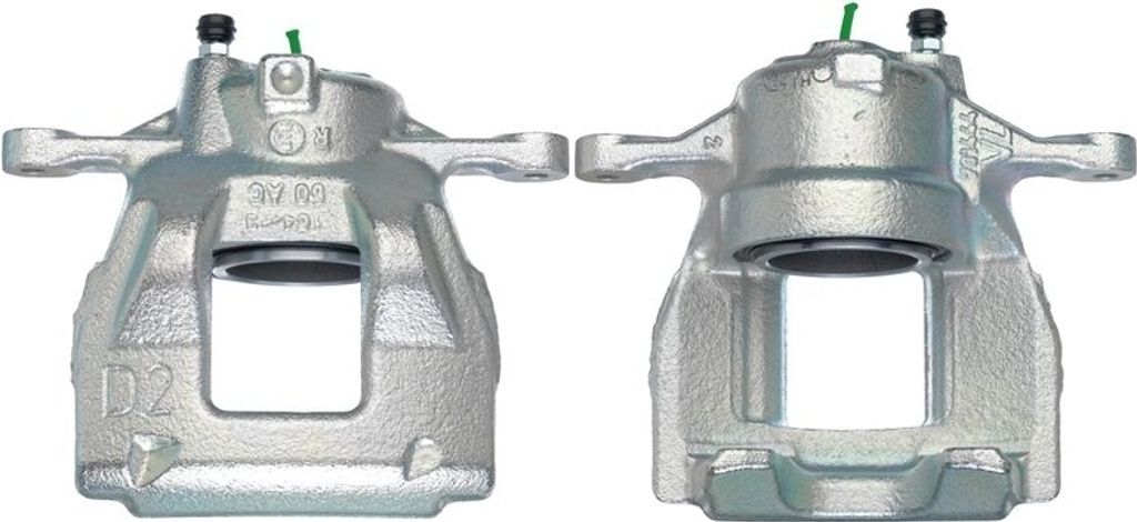 Bremssattel ATE 24.3601-1770.5