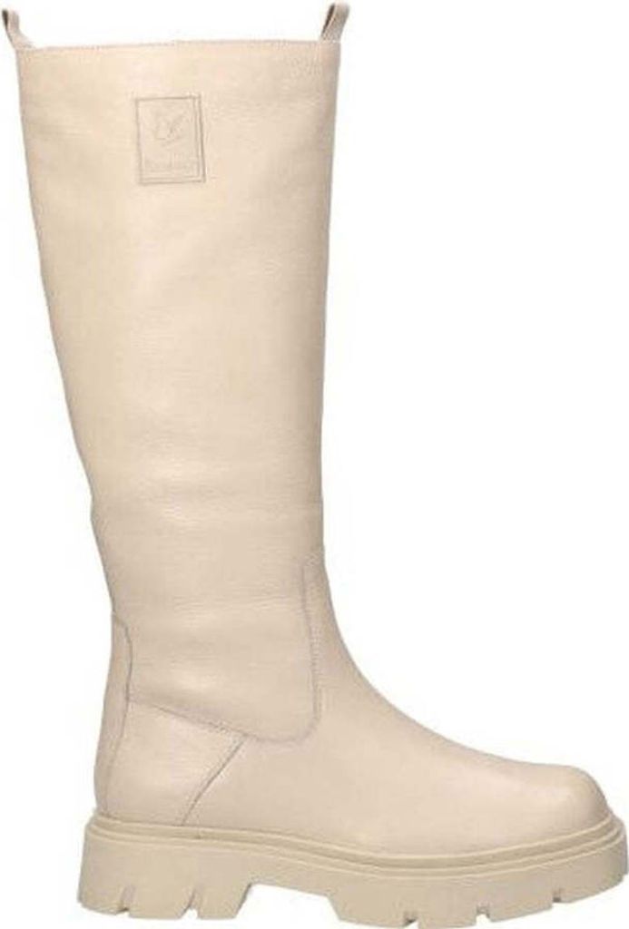 Caprice Stiefel Stiefel Leder Produktbild 11
