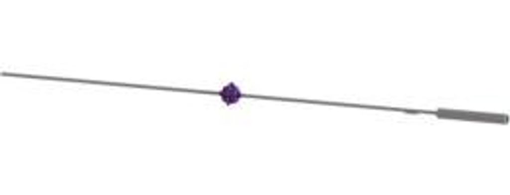 KESSEL 680601 Pegelsonde