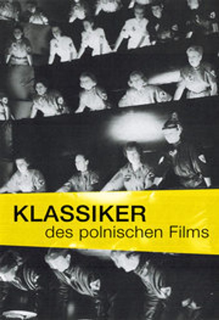 Klassiker des polnischen Films