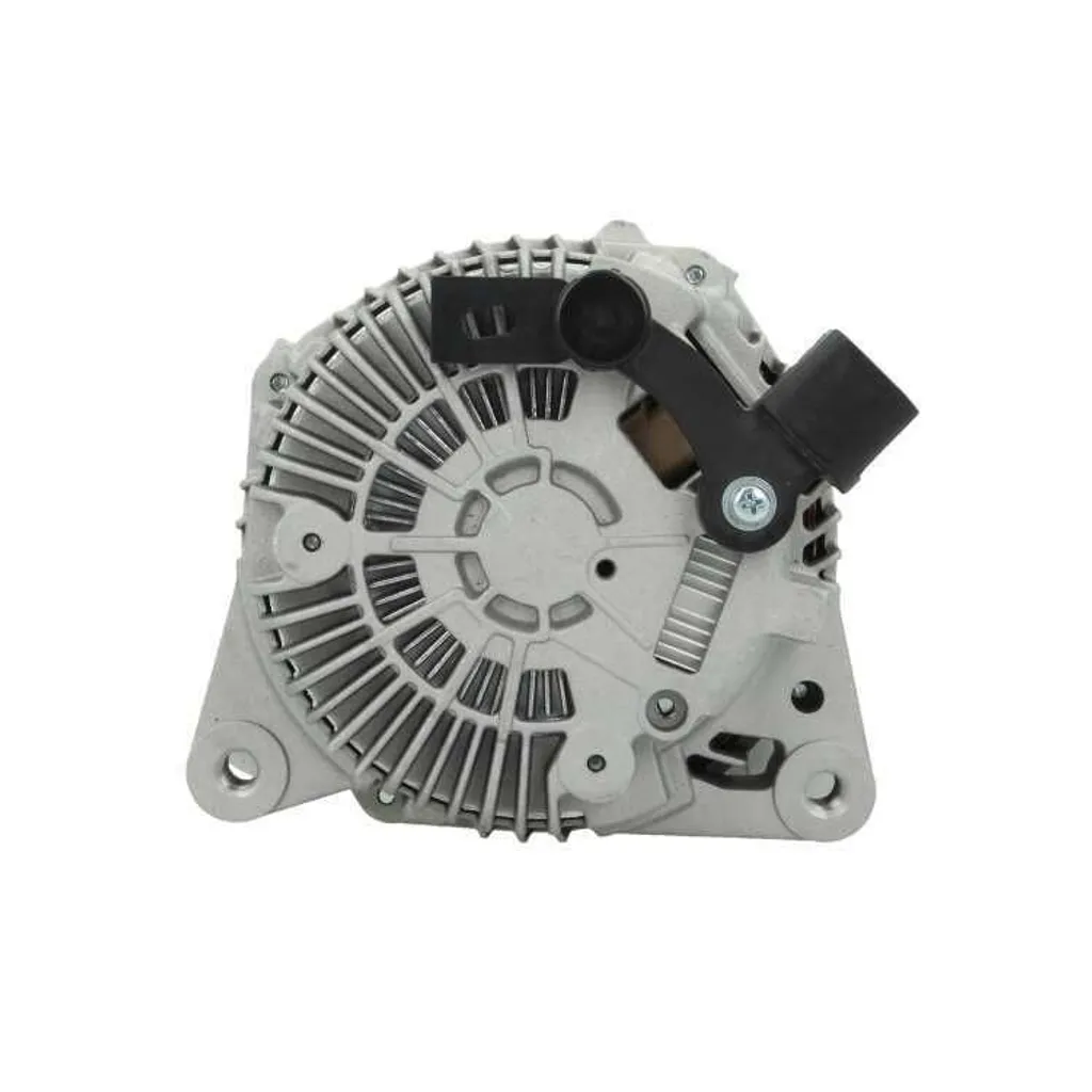 Alternateur haute performance 180A - Équivalent OEM PSA 225533180