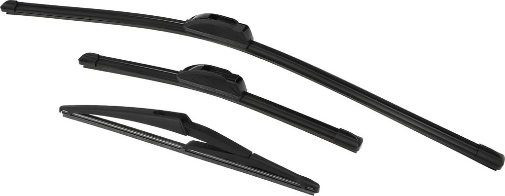 Ladeluft Kühlerrohr Außendurchm. 2" 51mm Rohr 90 Grad Luftansaugrohr