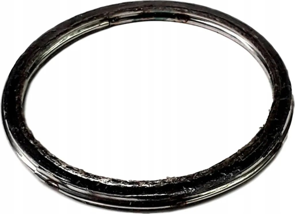 Joint de catalyseur Volvo XC90 3.2 stop fuites et bruits OE 30684322
