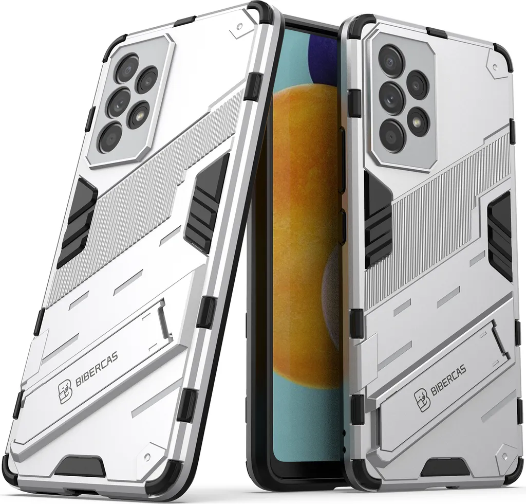 KIT N.2 PELLICOLE (2 PACK) Compatibile per HUAWEI MATE 10 LITE (RNE-L01 RNE-L21) Pellicola VETRO TEMPERATO 9H protezione display ANTIURTO SCHERMO ANTIGRAFFIO