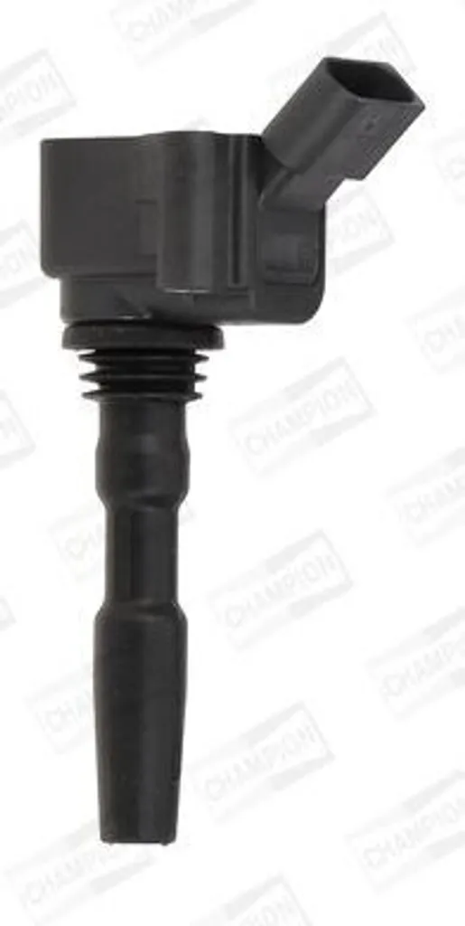 Bobine d'allumage CHAMPION pour Seat Leon, VW T-ROC et Skoda Octavia III