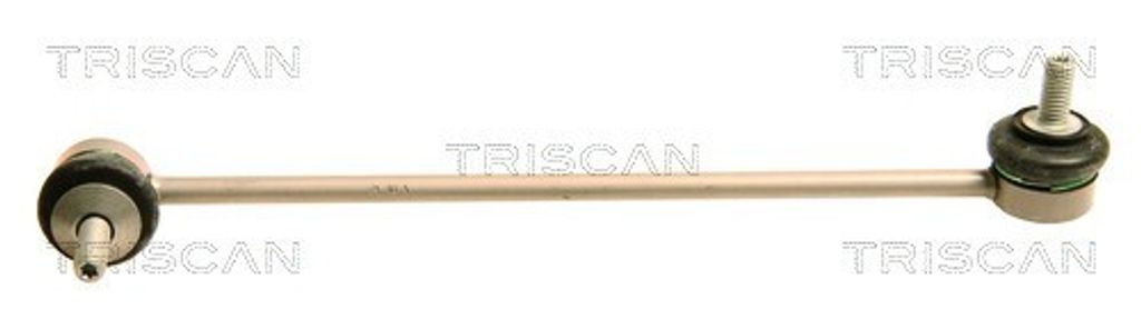 TRISCAN Koppelstange Stabilisator für BMW 5 Limousine (E60) 8500 11621