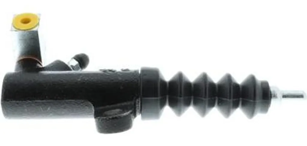 Cylindre Maître d'Embrayage AISIN RY-010 pour Kia Sorento 4x4 et SUV