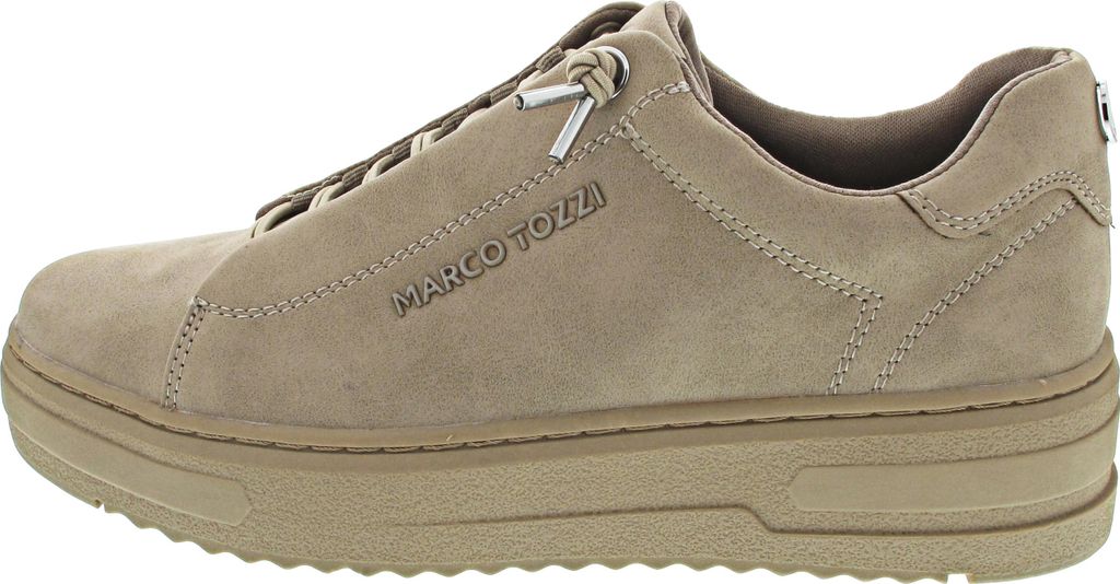 Marco Tozzi 2 23724 44 341 (40/taupe) Produktbild 