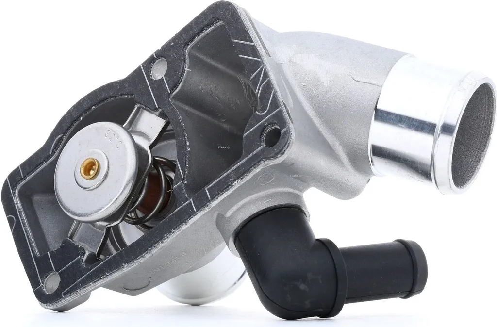 Thermostat STARK SKTC-0560125 Haute Performance Astra G Zafira A 1338100