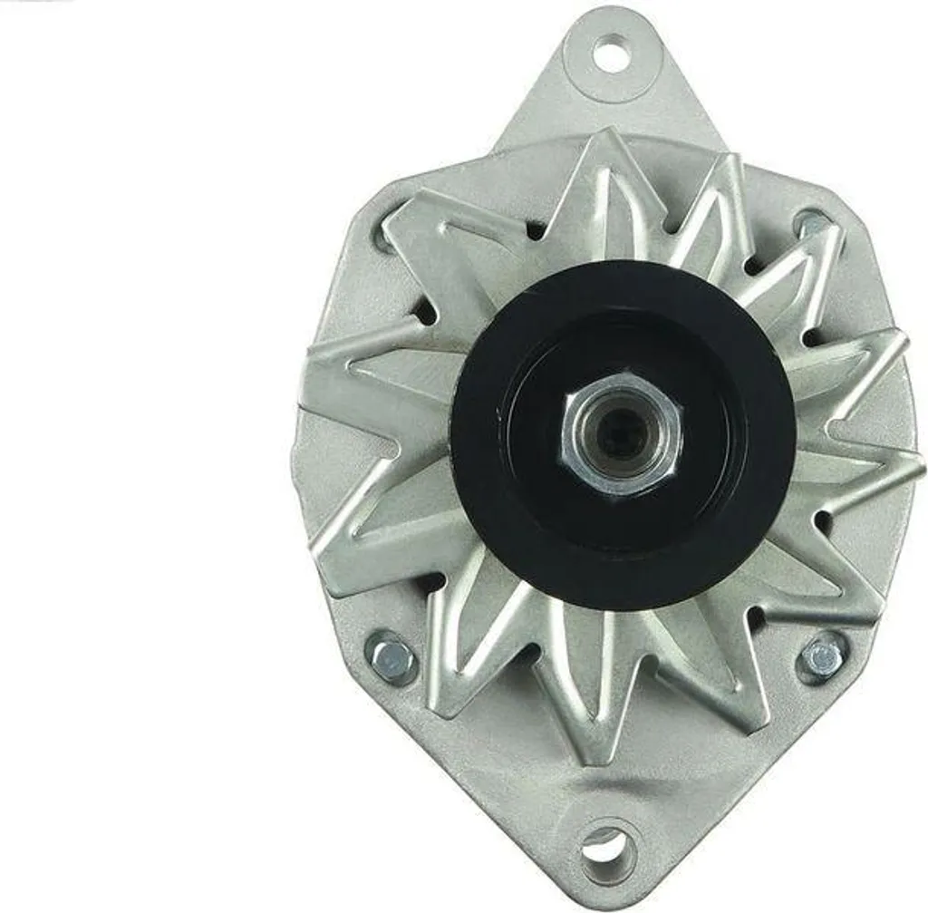 Alternateur AS-PL A3010 OE 7700820449 pour Renault Rapid et Clio 1.2