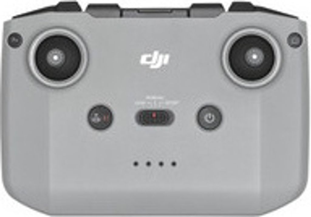 Dron DJI Mini 3 Pro Obrázok produktu 2
