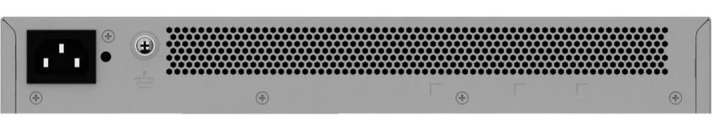 Switch Ethernet PoE Huawei eKit S220S-8P4J pour Réseaux de Bureaux Pro - 4