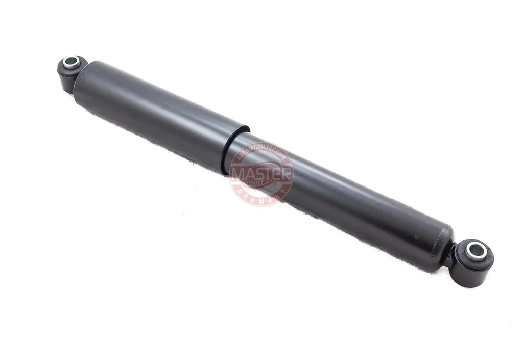 Amortisseur arrière MS 200687-PCS-MS pour CHRYSLER VOYAGER II (ES)