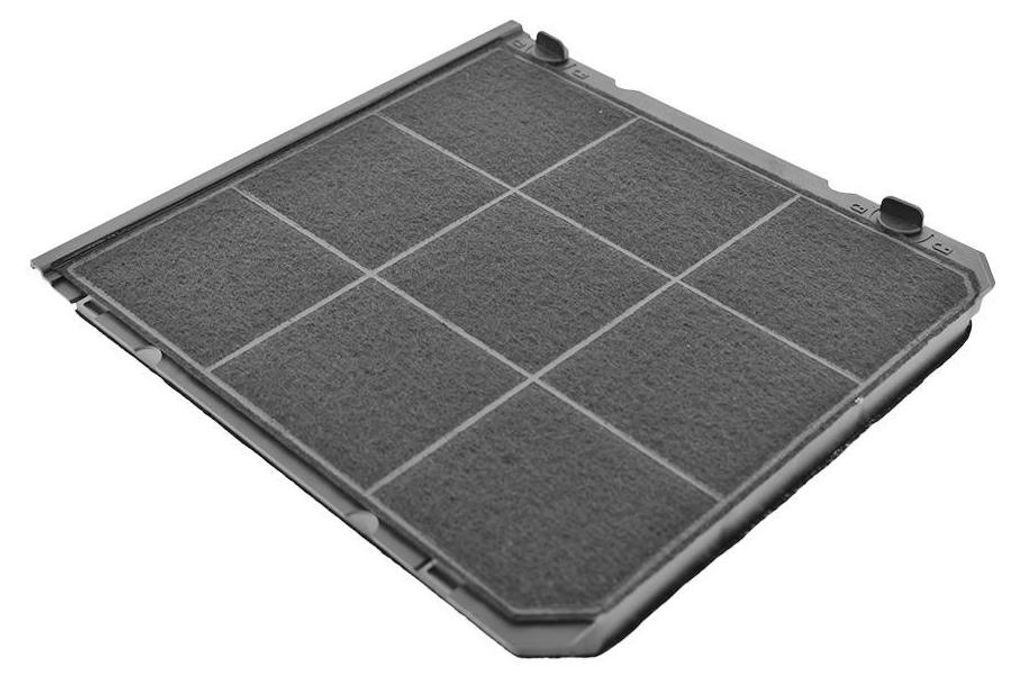 AEG Long Life Aktivkohlefilter MCFB98 / 9029865137 Produktbild 