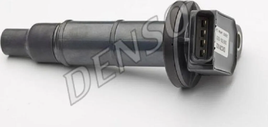 Module DENSO DIC-0102 haute fiabilité pour allumage stable et fluide