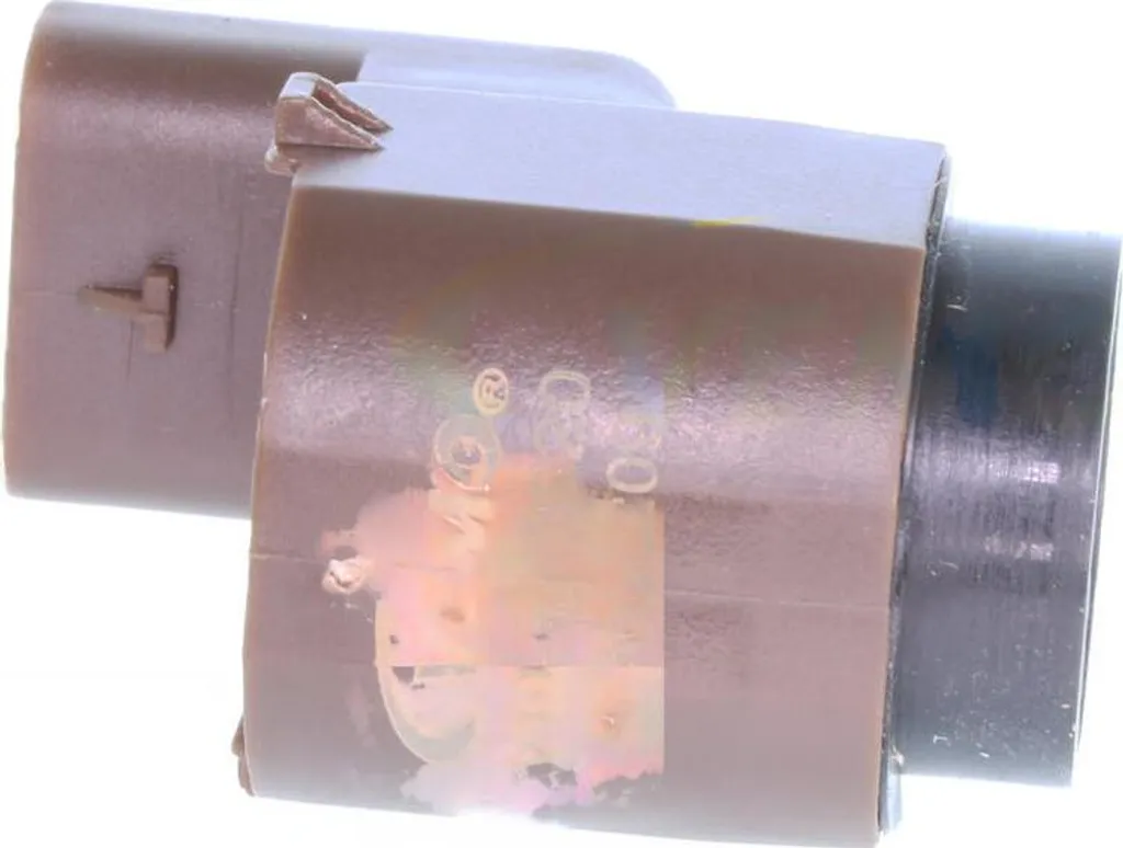 Vemo V10-72-0820 Sensore Parcheggio - Qualità Originale per VW e Audi - 5