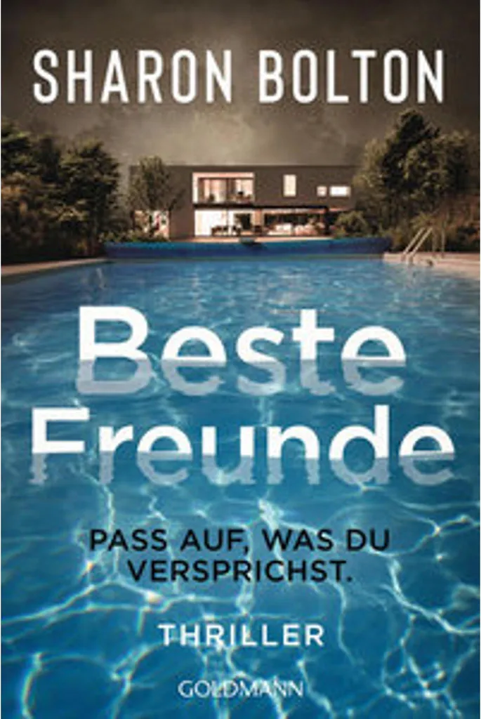 Livre de souvenirs Beste Freunde pour ne rien oublier de ses années école
