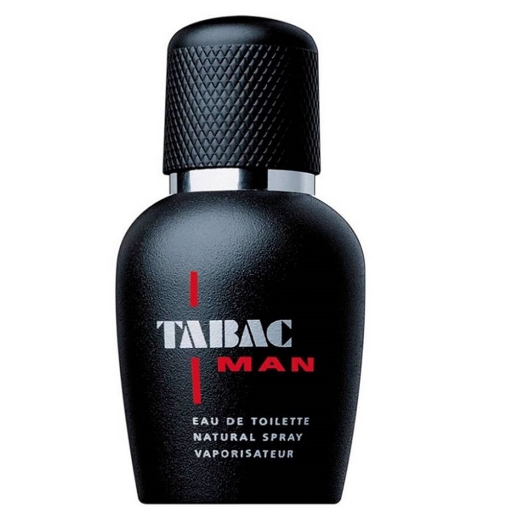 Tabac Man Eau de Toilette, 30 ml