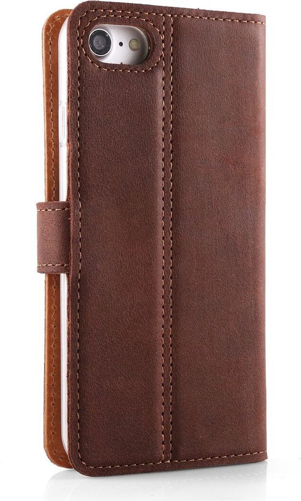 SURAZO Premium Echtleder Back case für Samsung Galaxy S23 Ultra Hülle SURAZO Premium Echtleder Back case für Samsung Galaxy S23 Ultra Hülle
