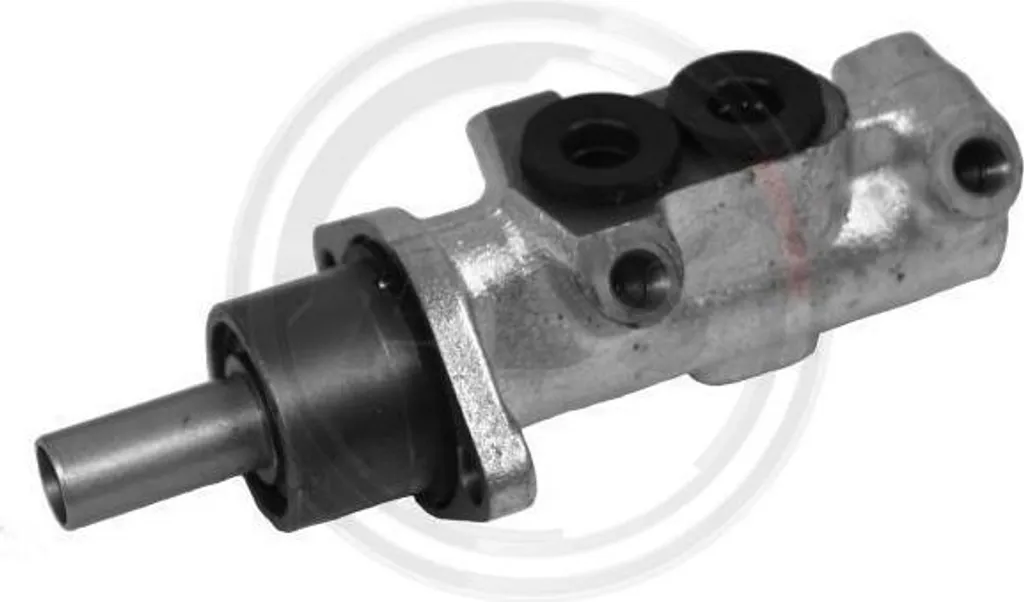Maître-cylindre 41397 A.B.S. Haute Performance - Standard OE 4601G7 ZX