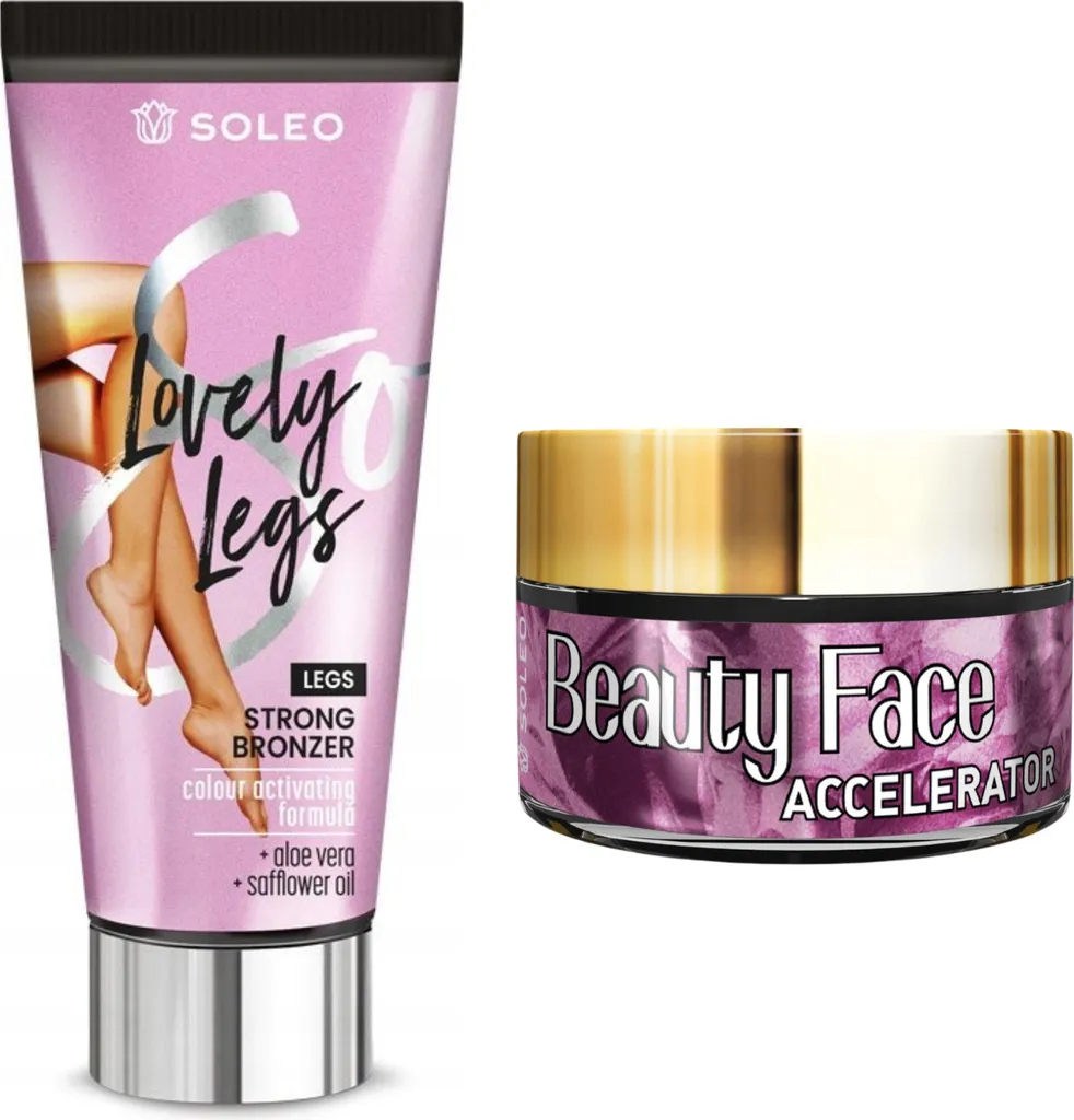 Contenitore Design Soloo con Gambe: Eleganza Viso e Decorazione Moderna