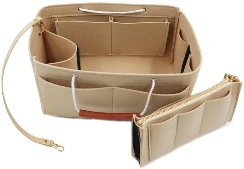Fini les placards encombrés avec le porte-tasses suspendu polaire pratique