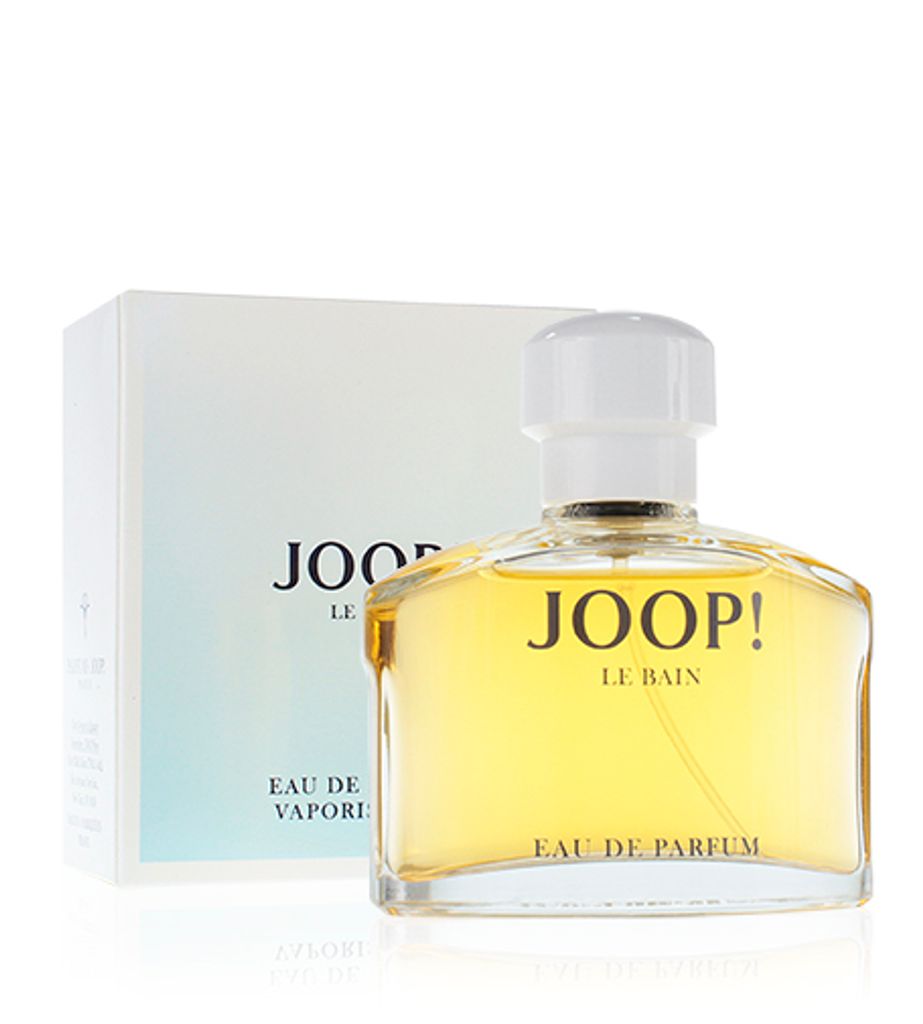 JOOP! Le Bain EDP 75 ml W Obrázek produktu 