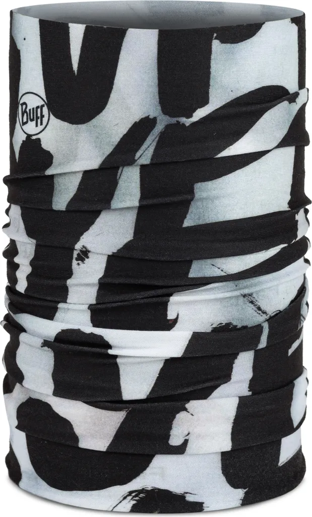 BUFF Original EcoStretch NERO -
