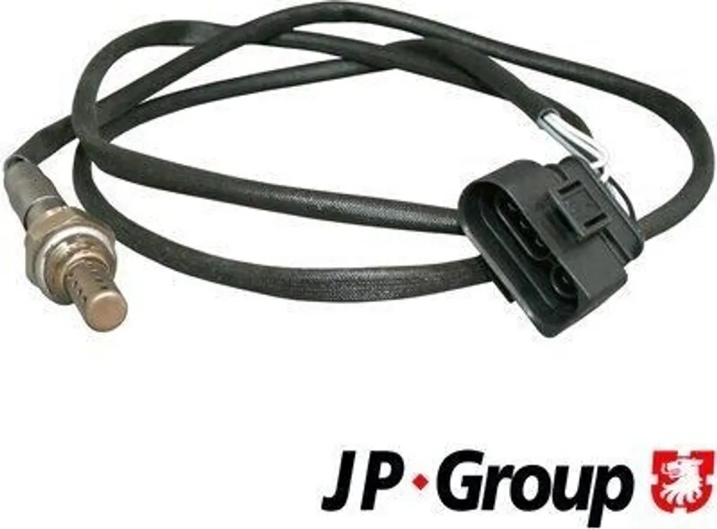 Sonde lambda avec connecteur d'origine OE 078906265R pour moteur VAG