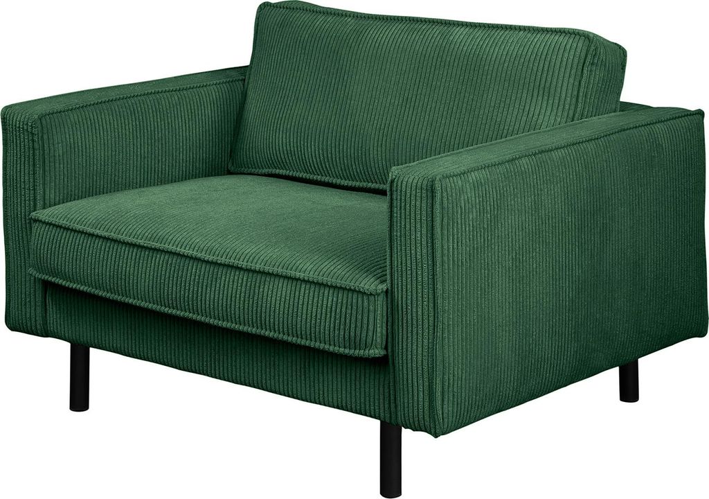 home24 XL Sessel