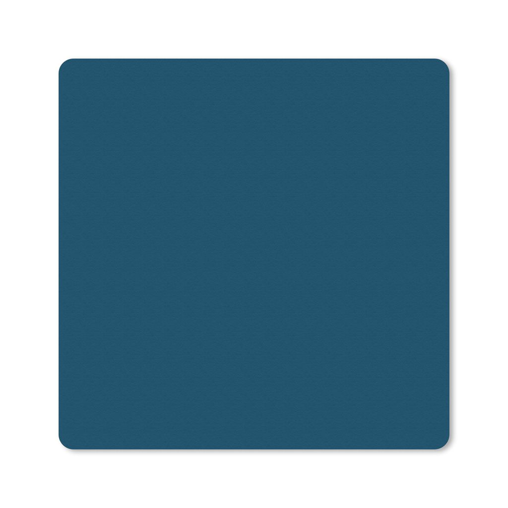 Podložka pod myš - Indigo - Paleta - Design - 30x30cm - Obrázek produktu 