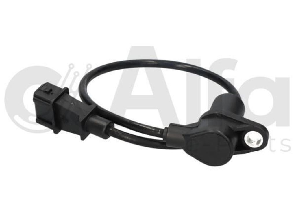 Alfa e-Parts AF04708 Kurbelwellensensor Impulsgeber für FIAT PUNTO (176) 330mm