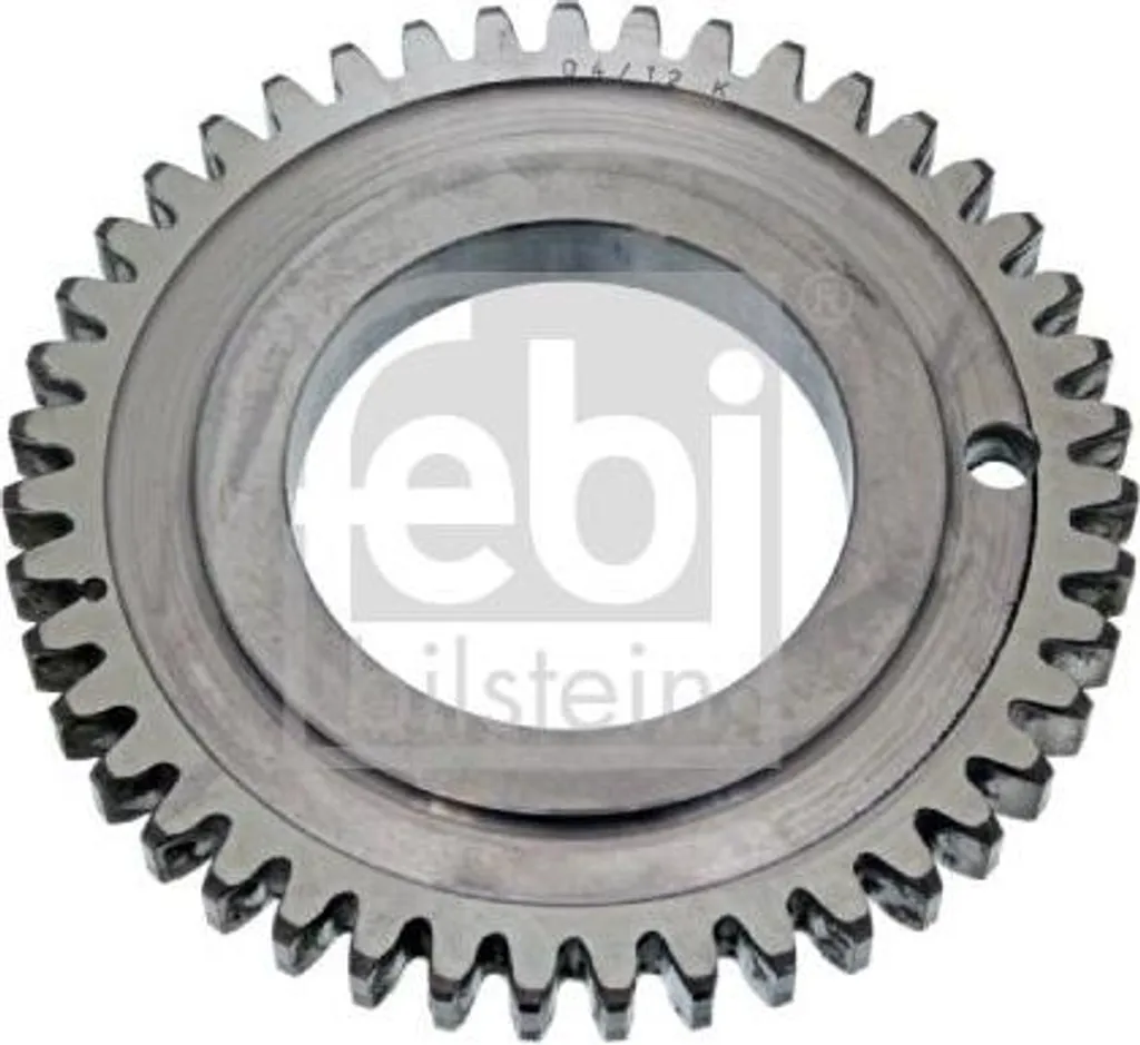 Pignon arbre à cames résistant 19075 pour VW Golf IV et Audi A3 8P OE