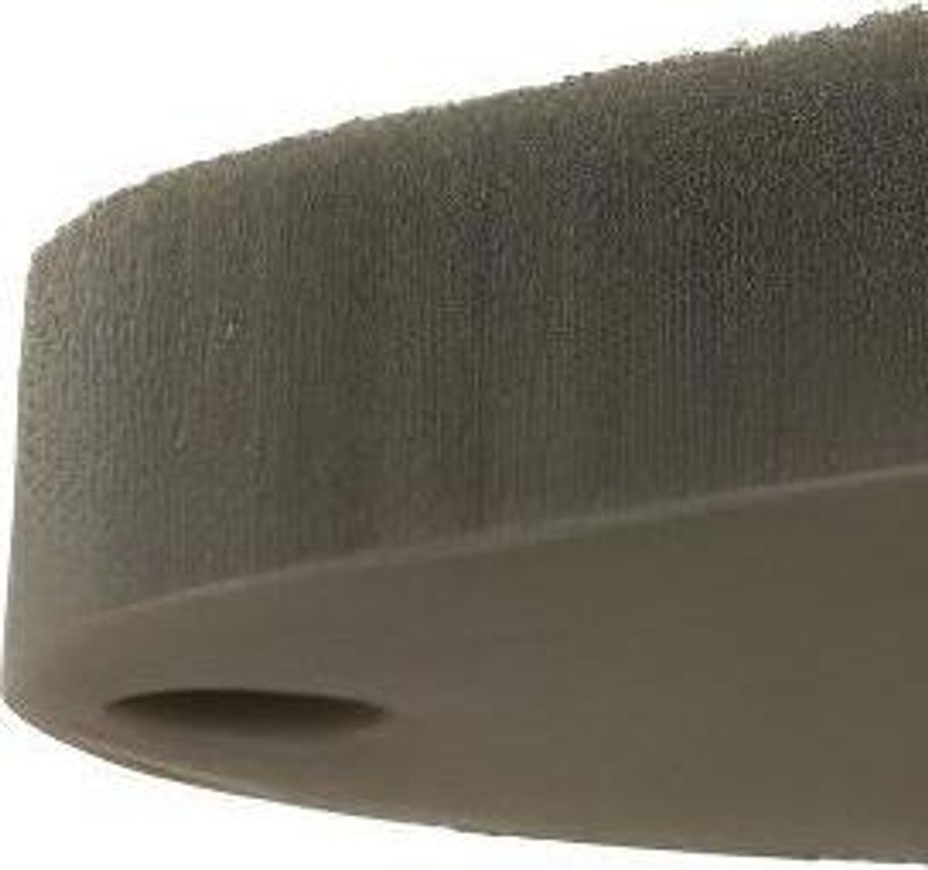 Luftfilter Luftfiltereinsatz Athena für Piaggio New Fly 125 4T 3V 12-15 / Liberty 125-150 4T 3V 13-14