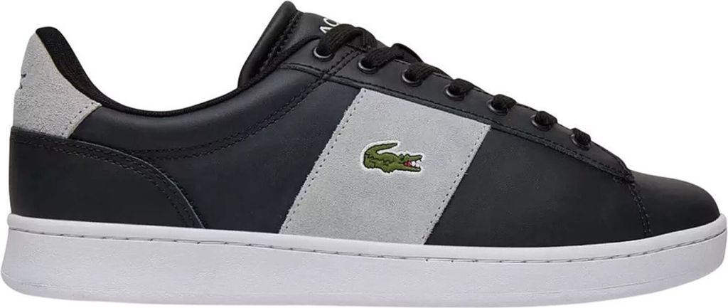 Schuhe Lacoste Carnaby Set 749SMA00342A2