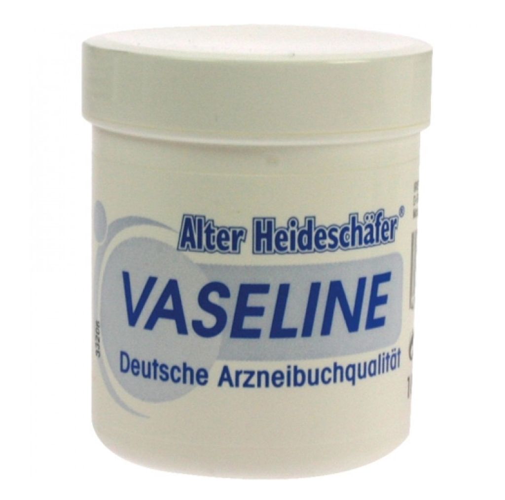 Telový Balzam Alter Heideschafer, 100ml Obrázok produktu 