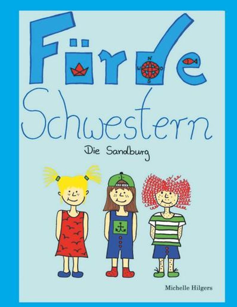 Fördeschwestern