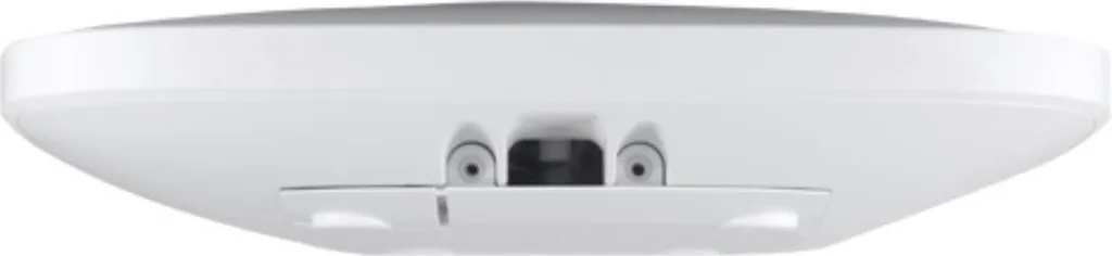 Ajax Hub 2 Plus Centrale d'alarme sans fil pour sécuriser maison et bureau - 8