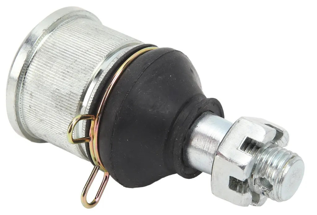 Rotule de barre d'accouplement M14 Jinling 250cc JLA-21B - 2 pièces - 15