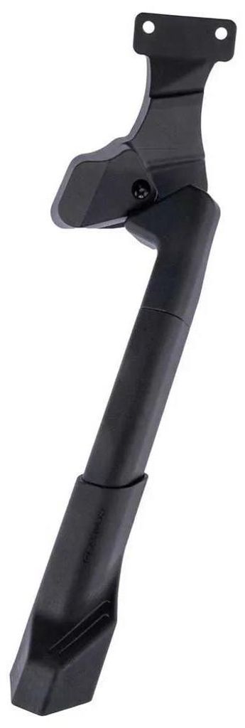 Contec Moose Sb Heckständer Silber 24-29 ́ ́ Silber 24-29 ́ ́